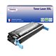 T3AZUR - Toner Laser générique HP Q5950A/ HP 643AB Noire