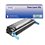 T3AZUR - Toner Laser générique HP Q5950A/ HP 643AB Noire