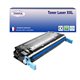T3AZUR  - Toner Laser générique HP Q5951A / HP 643AC Cyan