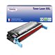 T3AZUR  - Toner Laser générique HP Q5953A / HP 643AM Magenta