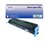 T3AZUR  - Toner Laser générique HP Q6000A / HP 124AB Noir