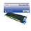T3AZUR - Toner Laser générique HP Q6002A / HP 124AY Jaune