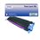 T3AZUR - Toner Laser générique HP Q6003A / HP 124AM Magenta