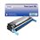 T3AZUR -  Toner/Laser générique HP Q6461A Cyan 