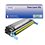 T3AZUR - Toner/Laser générique HP Q6462A Yellow 