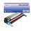 T3AZUR - Toner/Laser générique HP Q6463A Magenta 