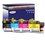 T3AZUR Lot de 4 Cartouches compatibles avec Brother LC3217 / LC3219XL pour Brother MFC-J6535DW, MFC-J6535DW XL, MFC-J6730DW