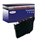 T3AZUR Cartouche compatible avec Canon PGI580XL Noire pour Canon Pixma TS8300, TS8350