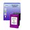 Cartouche compatible avec HP remplace HP 300XL (CC643EE/CC644EE) Couleur