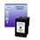 Cartouche compatible avec HP remplace HP 300XL (CC640EE/CC641EE) Noire