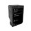 Toner original Lexmark CS720/CS725/CX725 (74C20K0) Noir - 3 000 pages