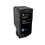 Toner original Lexmark CS720/CS725/CX725 (74C20C0)  Cyan- 3 000 pages