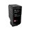 Toner original Lexmark CS720/CS725/CX725 (74C20C0) Magenta - 3 000 pages
