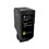 Toner original Lexmark CS720/CS725/CX725 (74C20Y0) Jaune - 3 000 pages