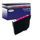 Cartouche Compatible pour Epson Expression Home XP-4100, XP-4105 Magenta - T3AZUR