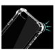 Coque Samsung A6 King Kong Armure Anti-choc 