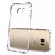 Coque Samsung A6 King Kong Armure Anti-choc 