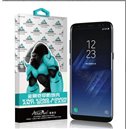 Coque Samsung A6 King Kong Armure Anti-choc 