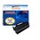 Toner Lexmark X203 / X203n / X203A21G - Compatible - 2 500 pages