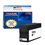 CN045AE - Cartouche compatible HP 950XL Noire
