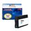 CN046AE - Cartouche compatible HP 951XL Cyan