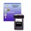 Cartouche compatible remplace HP 305XL noire