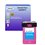 Cartouche compatible remplace HP 305XL (450 pages) couleur pour imprimante HP