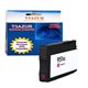 CN047AE - Cartouche compatible HP 951XL Magenta
