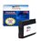 CN047AE - Cartouche compatible HP 951XL Magenta