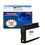 CN048AE - Cartouche compatible HP 951XL Yellow