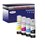 5 bouteille Ecotank D'encre pour Epson 104