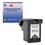 T3AZUR - Cartouche compatible HP n°301XL / HP301 XL ( CH563EE ) - Noire
