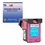T3AZUR - Cartouche compatible HP n°301XL HP301 XL ( CH564EE ) - Couleur