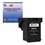 T3AZUR -Cartouche compatible pour HP (n°304) XL/ HP304XL  Noire