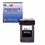 T3AZUR- Cartouche compatible avec  HP 305XL (3YM62AE) Noir - 687 pages