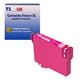 T3AZUR- Cartouche compatible Epson 503 XL pour Epson Expression Home XP-5200, XP-5205, WorkForce WF-2960DWF, WF-2965DWF Magenta