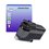 T3AZUR- Cartouche compatible avec Brother LC422 pour Brother MFC-J5340DW, J5345DW, J5740DW, J6540DW, J6940DW Noire