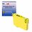 T3AZUR- Cartouche compatible Epson 503 XL pour Epson Expression Home XP-5200, XP-5205, WorkForce WF-2960DWF,WF-2965DWF Jaune