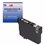 T3AZUR- Cartouche compatible avec Epson 503 XL pour Epson Expression Home XP-5200, XP-5205, WorkForce WF-2960DWF,WF-2965DWF Noir