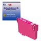 T3AZUR- Cartouche compatible Epson 604 XL pour Epson WorkForce WF-2910DWF, WF-2930DWF, WF-2935DWF, WF-2950DWF Magenta