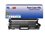 T3AZUR- Toner compatible avec Brother TN 821 XXL pour Brother HL-L9430CDN, HL-L9470CDN, MFC-L9630CDN, MFC-L9670CDN Noir 