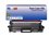 T3AZUR- Toner compatible avec Brother TN 821 XXL pour Brother HL-L9430CDN, HL-L9470CDN, MFC-L9630CDN, MFC-L9670CDN Magenta