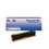207X - Toner compatible avec HP W2212X (207X) Jaune- 2 450 pages - T3AZUR