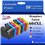 10x Cartouches compatibles avec Epson 604 XL 