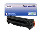 EP65 - Toner générique Canon LBP 2000 .
