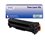 Toner compatible avec Canon 045H pour Canon MF-631Cn, MF-633Cdw, MF-635Cx  Noir - 3 200p