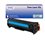 Toner compatible avec Canon 045H pour Canon LBP-611Cn, LBP-613Cdw, LBP-621Cw, LBP-623Cdw Cyan- 2 500p
