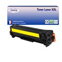 EP65 - Toner générique Canon LBP 2000 .