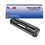 Toner compatible avec Canon 718  pour Canon MF-8380CDW, MF-8500, MF-8540CDN Noir - 4 400p