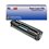 Toner compatible avec Canon 718  pour Canon LBP-7680CDN, LBP-7680CX Cyan - 2 800p